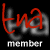 hmtna51.gif (2057 bytes)